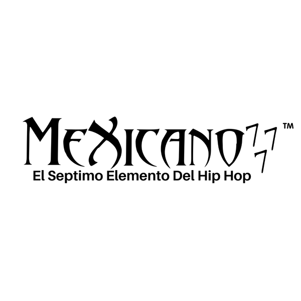 Mexicano 777