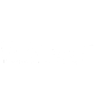 Mexicano 777