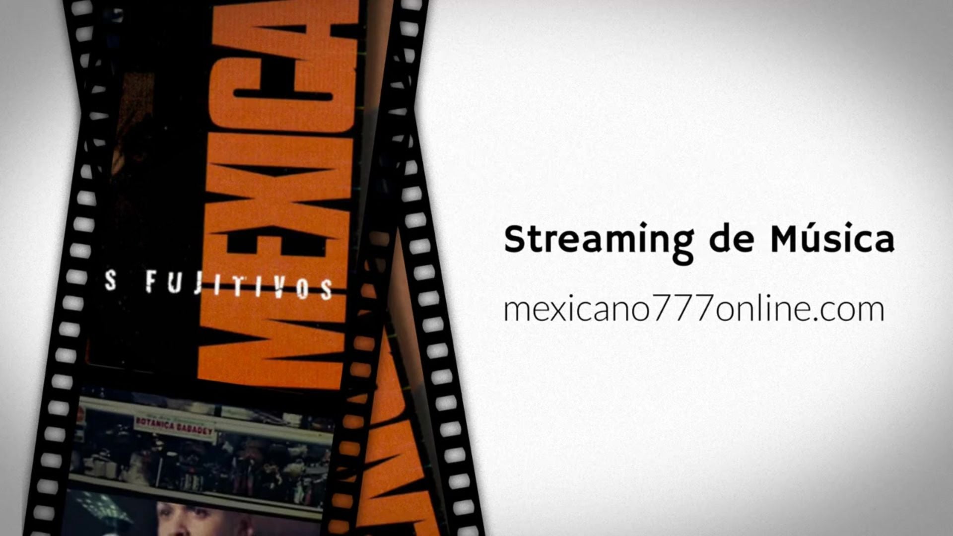 Load video: 